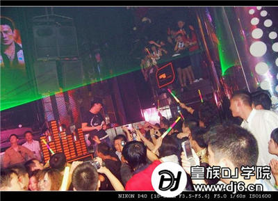 怎么学打碟的声音,怎么学打碟器