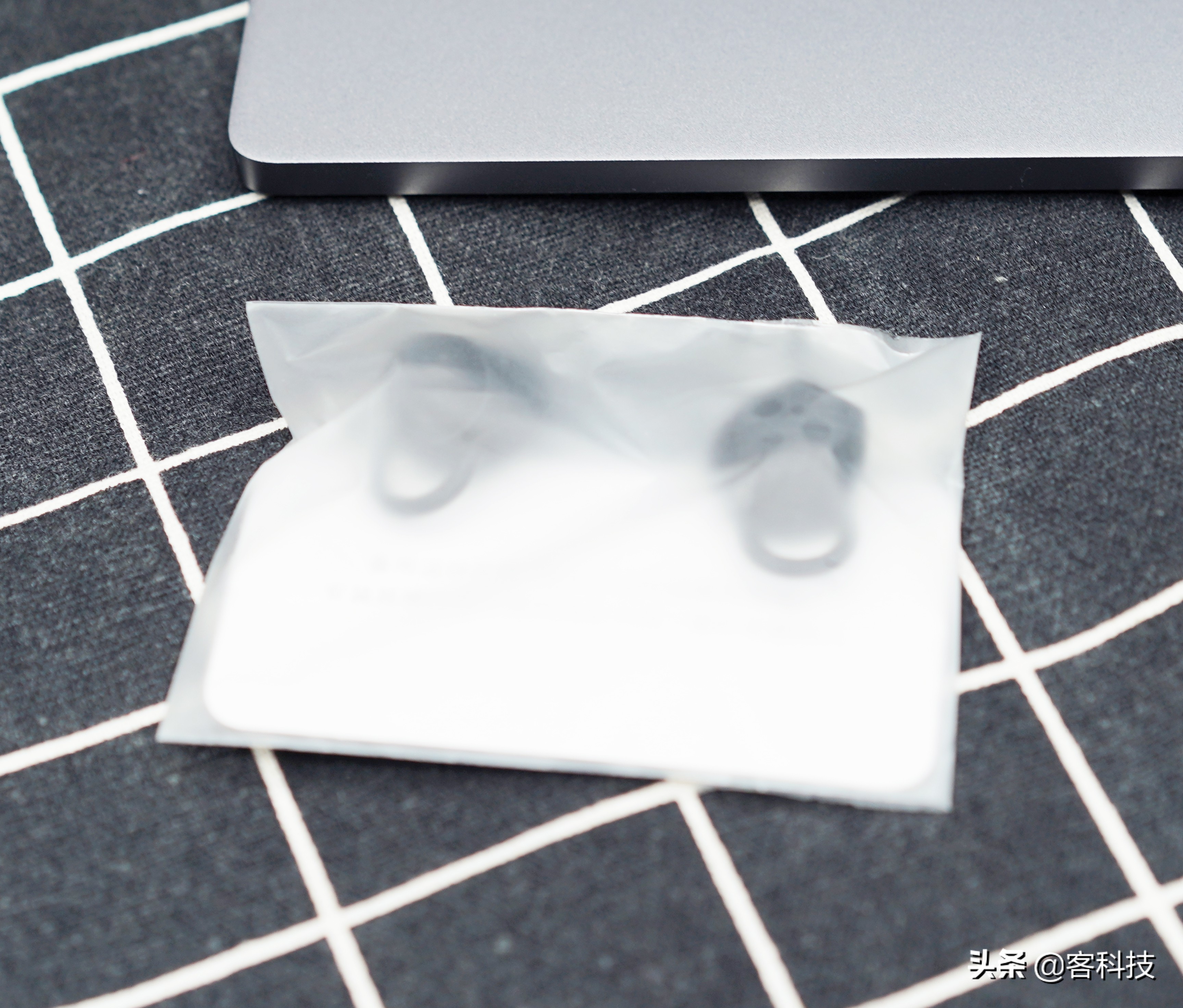 JEETAir2真无线蓝牙耳机,jeetair2蓝牙耳机