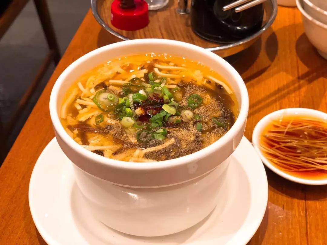 台湾自由行之台湾印象,台湾环岛深度纯玩