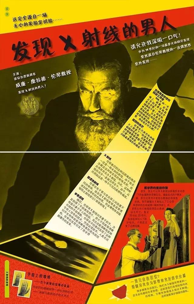 有什么书籍教孩子学会保护自己,写给孩子保护自己的10个方法