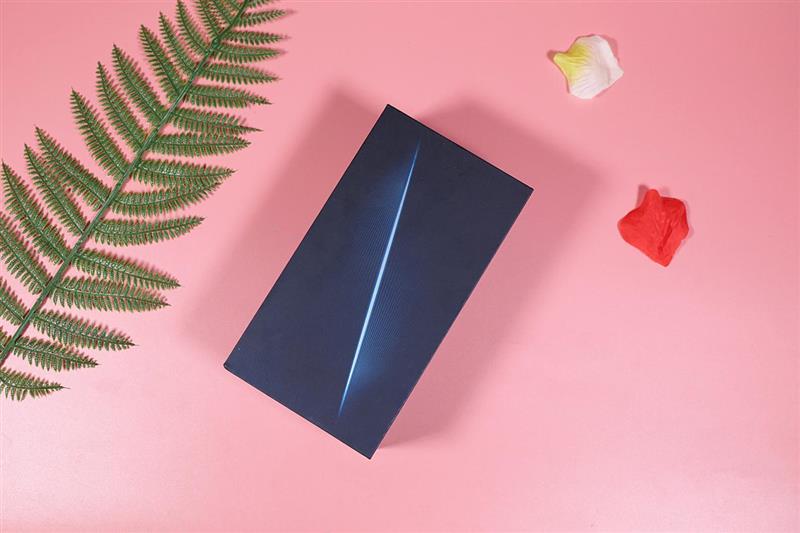 vivoiqoo骁龙855的手机有什么,骁龙855以上的iqoo手机有哪些