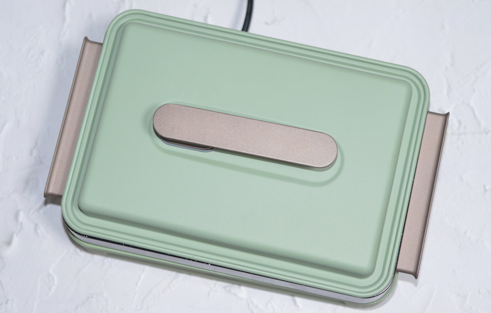 韩国大宇多功能料理锅,大宇多功能料理锅多少钱