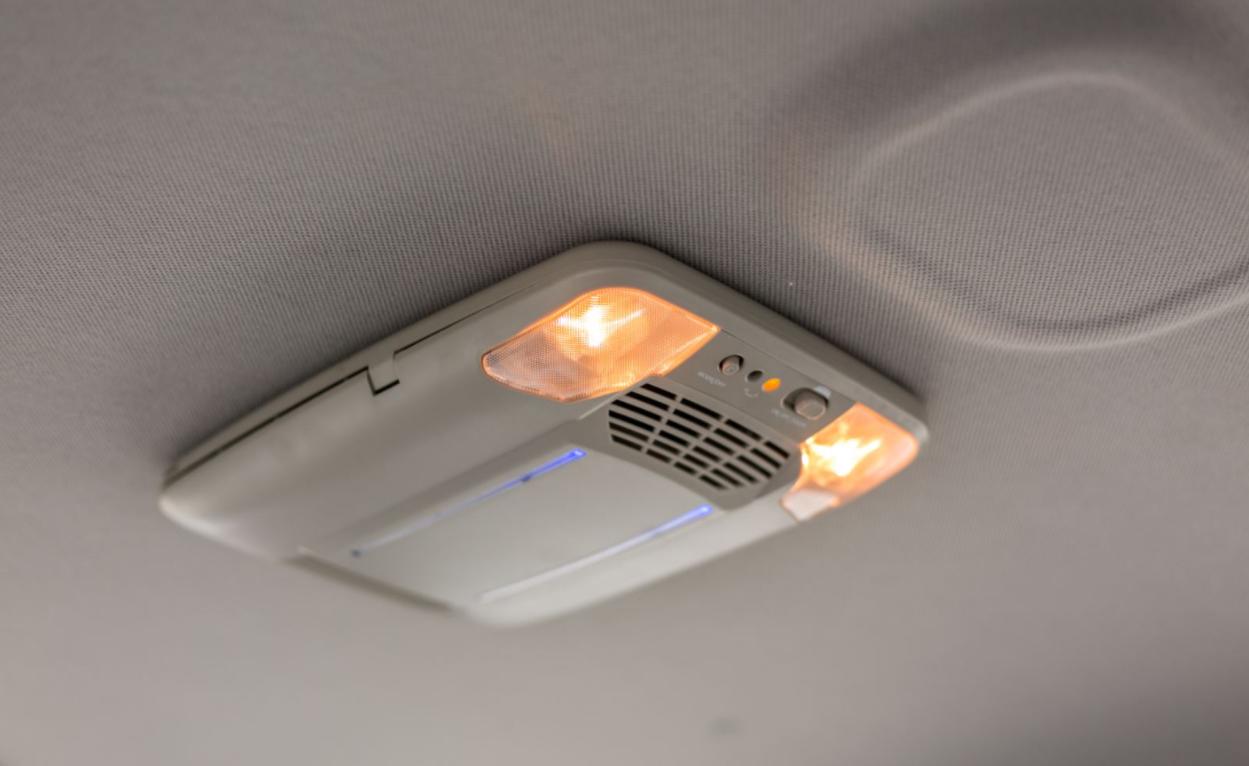 瑞风m4最新款柴油版,瑞风m4柴油版深度测评