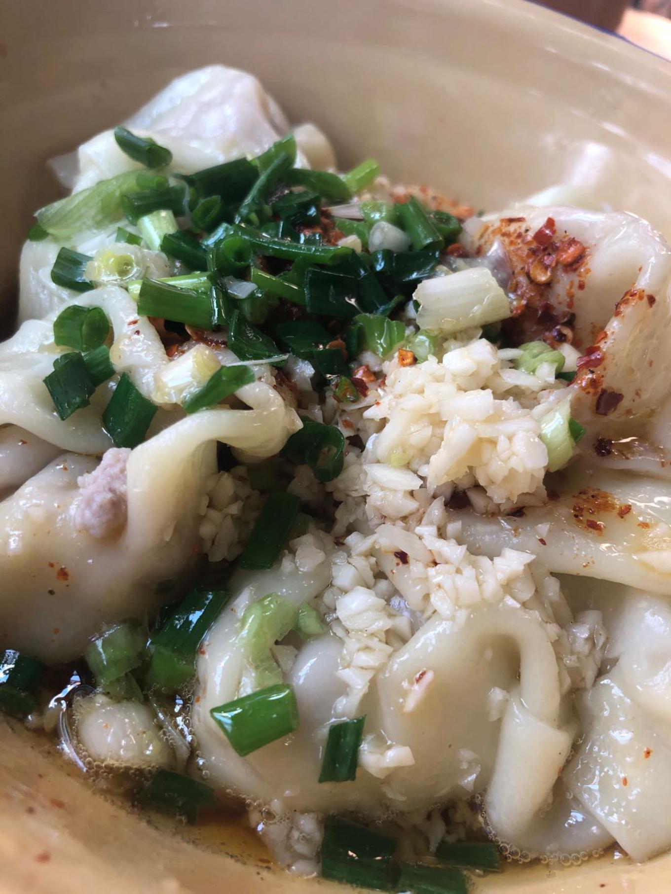 重庆周末两日游攻略亲子,重庆周末两日自驾游推荐