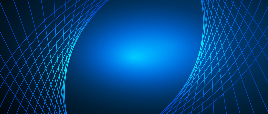 网站打不开的6种现象及解决方法,流量打不开某些网站怎么解决