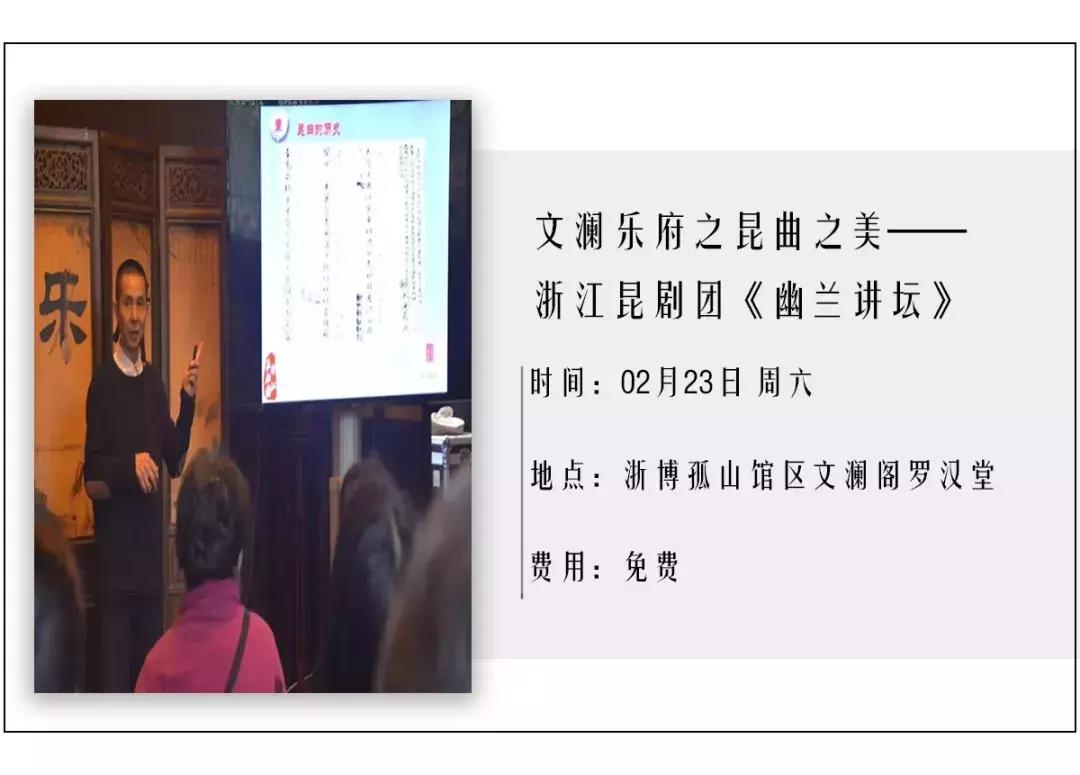 卡梅隆阿丽塔电影完整版,卡梅隆阿丽塔完整版