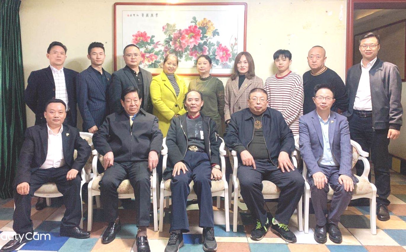 好乐网是干嘛的,好乐网怎么样