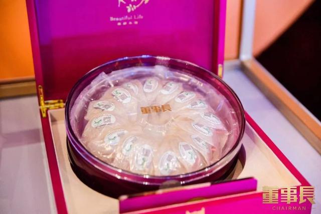 姝e吀鐕曠獫杩涘彛楂樼鐕曠洀,杩涘彛澶х洀绮惧搧鐕曠獫