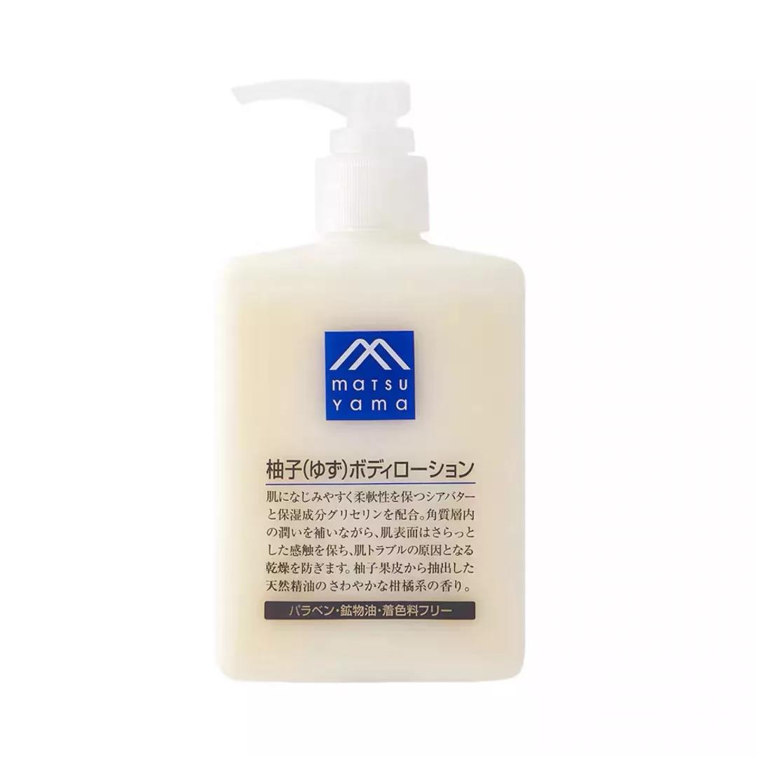 秋冬便宜大碗的身体乳推荐,便宜大碗香的身体乳