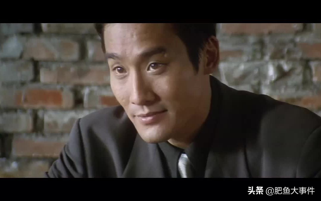 鑰佹璇村崈闈㈠奖甯濇瀹惰緣,鑰佹鏁呬簨姹囧崈闈㈠奖甯濇瀹惰緣