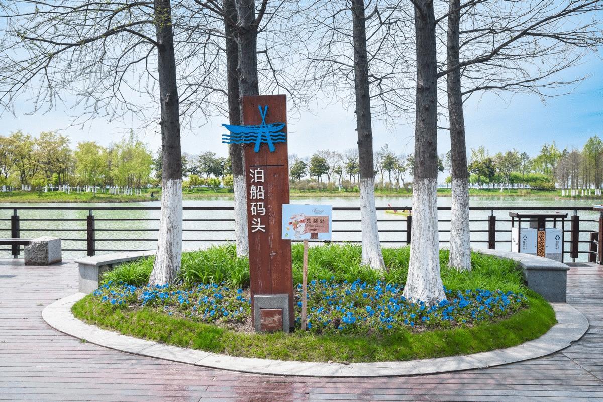 国际顶级五星“费尔蒙”，中国第一家落户阳澄湖大闸蟹故乡