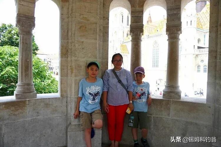 欧洲8国游跟团必游景点,布达佩斯深度旅游攻略