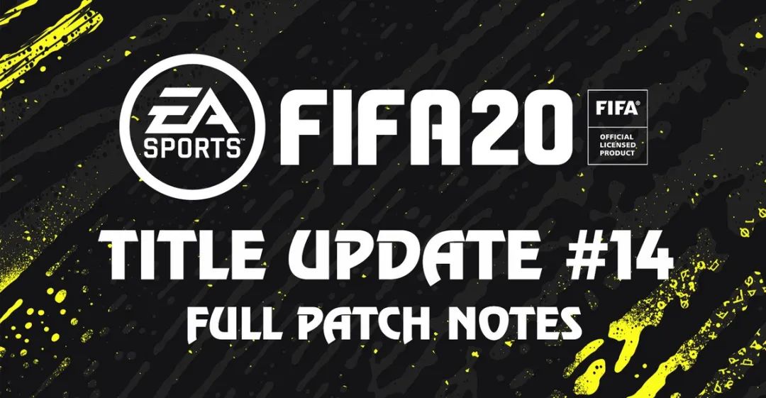 fifa21瓒崇悆寰佺▼,fifa21瓒崇悆涓栫晫