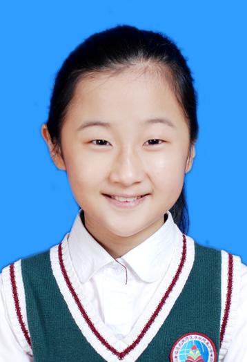 奔涌吧后浪五四特辑,奔涌吧后浪献给新一代的演讲