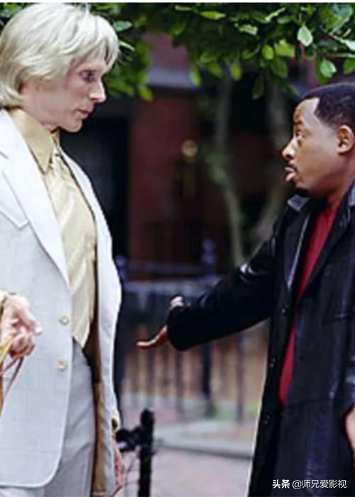 推荐一些贼好看的电影,贼好看的中国电影推荐