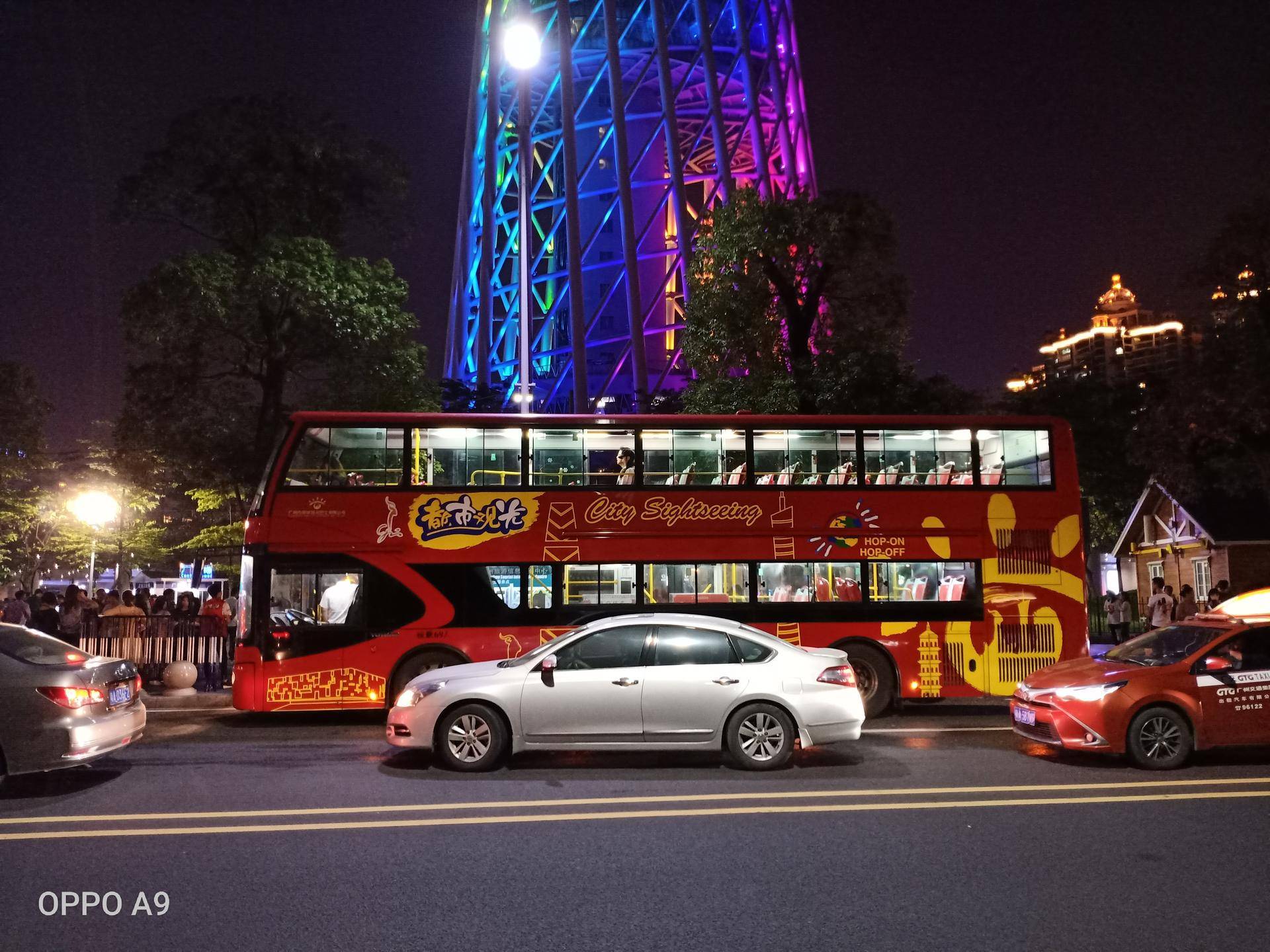 oppo低端机拍视频,oppo中端机影像