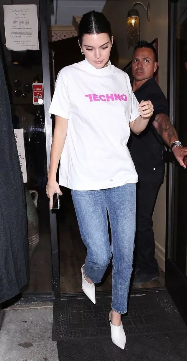 不会穿搭的姐妹正品店,日常一年四季都可以穿的百搭鞋