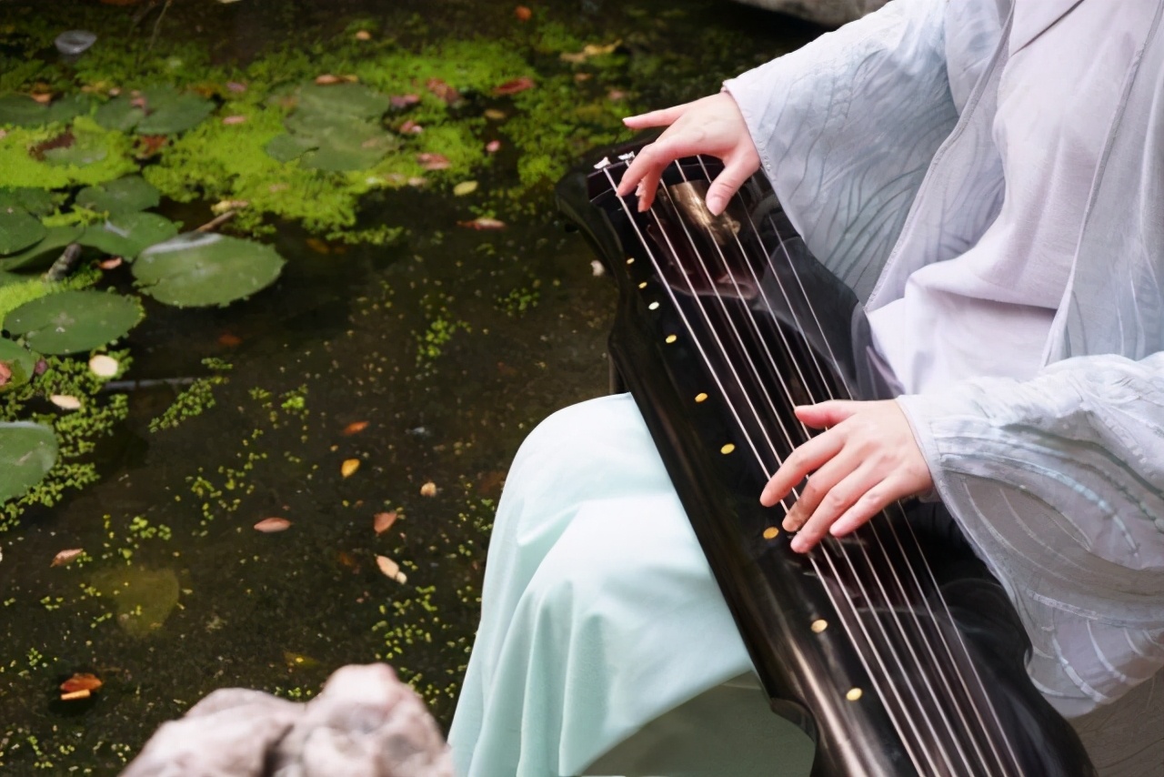 怎样才算真正的朋友二年级,怎么才算真朋友