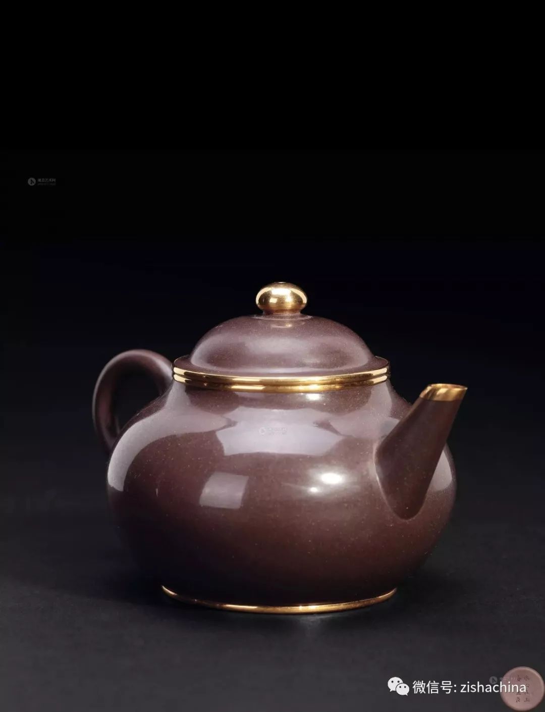 西方油画的经典之处,西洋油画作品解析