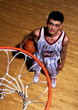 麦迪杨毅现在怎么样了,麦迪评价杨毅人品