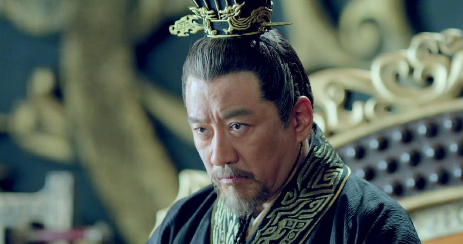 周小斌长津湖,周小斌长津湖演的谁