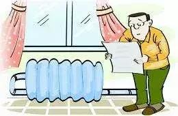 唐山哪些地区要停电了呢,唐山停电最新通知