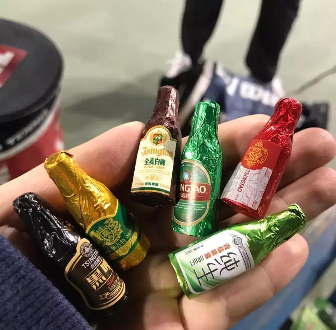 海边海鲜烧烤青岛,啤酒烧烤推荐城市