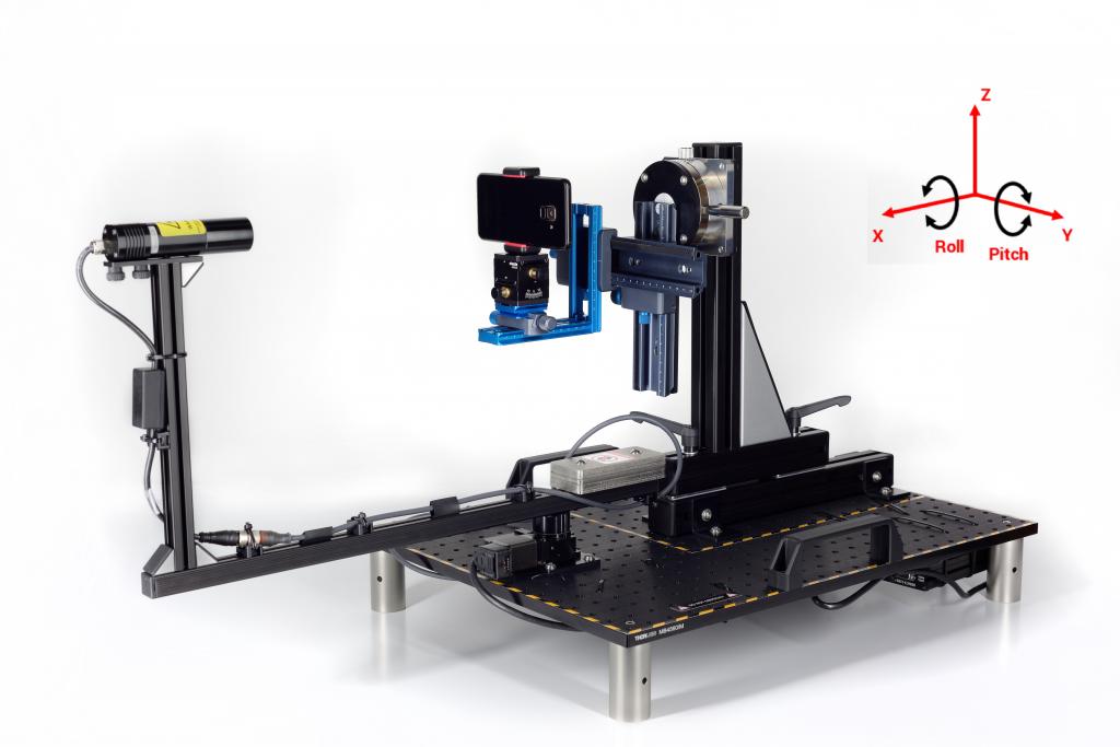 手机摄像头刮花了影响拍照吗,手机摄像头玻璃刮花有影响吗