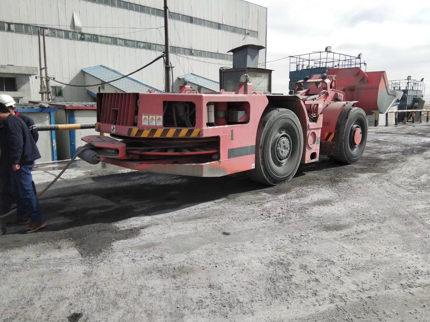 德汝电缆厂,德汝电缆生产厂家