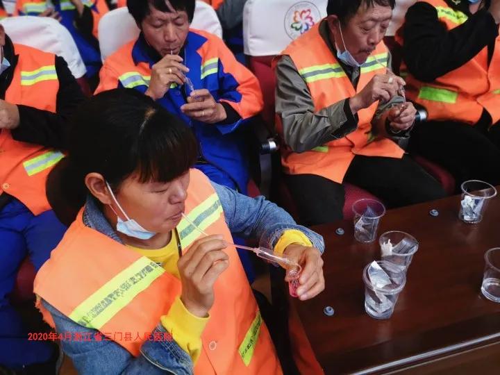 海得威医疗,海得威医疗器械