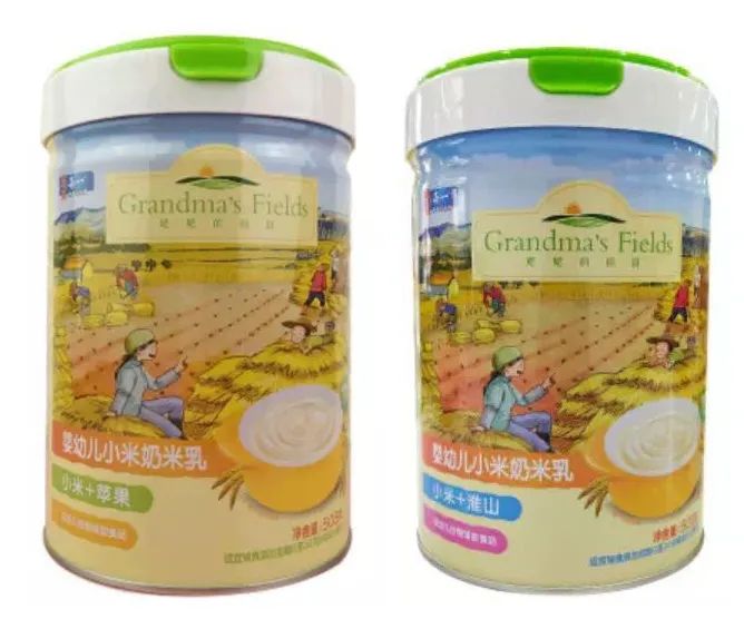 315晚会曝光不合格产品,315都有哪些不合格的产品