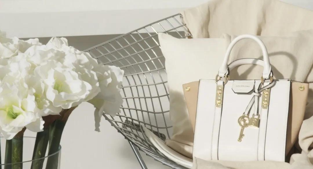 泰国旅游攻略必去十大必买清单,泰国旅行必买清单