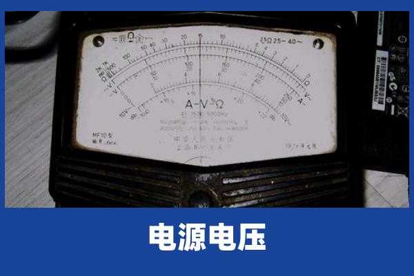 老式挂机空调压缩机不启动,空调压缩机不启动维修视频教程