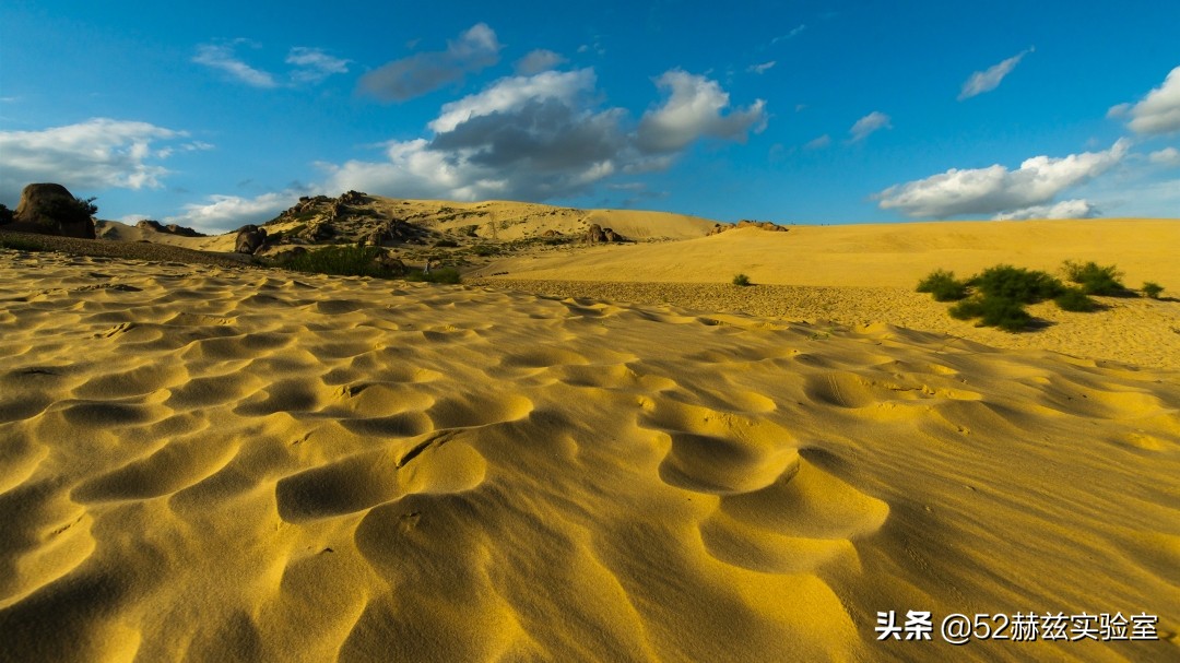 迪拜沙子澳大利亚,迪拜进口沙子主要用途