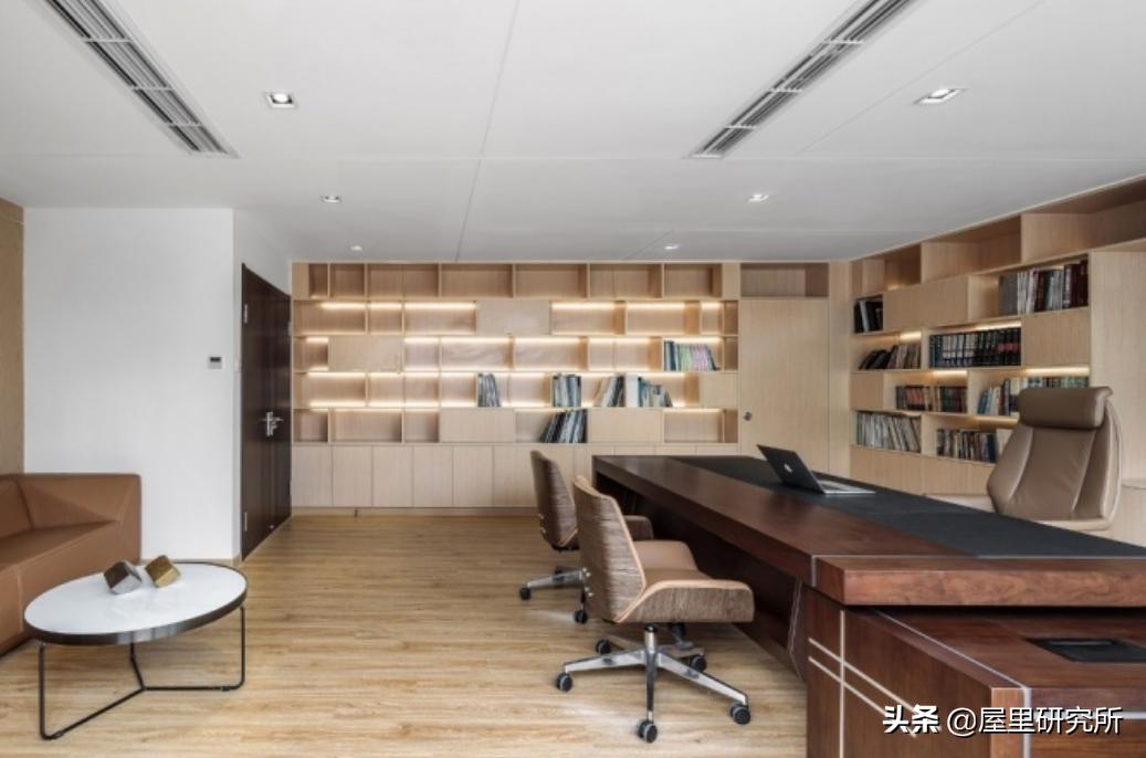 办公专用沙发真皮,最舒服的办公真牛皮沙发椅子