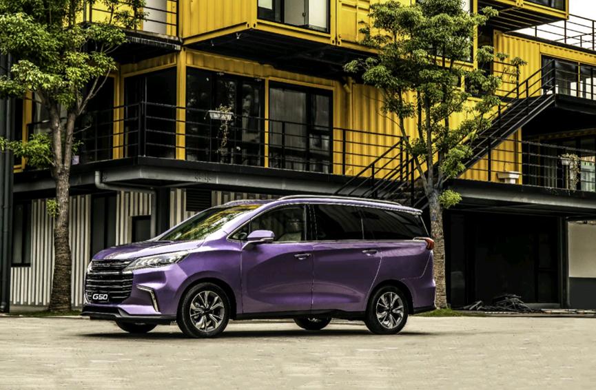 4s店深度试驾,4s店试乘试驾视频