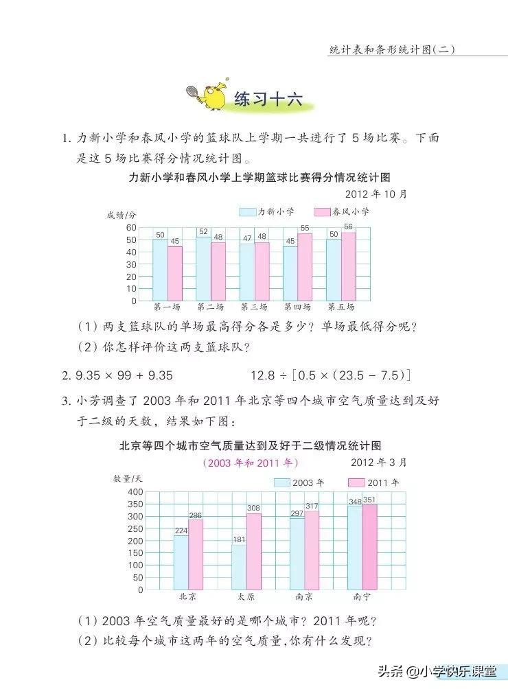 苏教版五年级数学下课本电子版,苏教版五年级数学下册电子课本