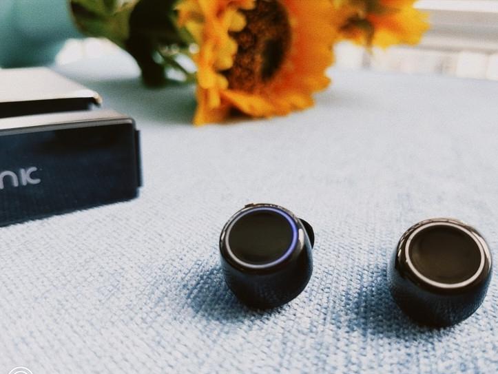 nank南卡a2降噪耳机,nank南卡a2蓝牙耳机