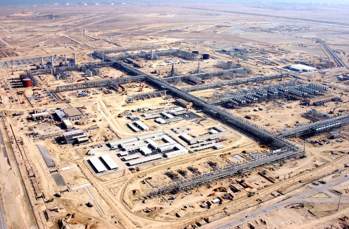 1987年沙特求购东风3,报价1亿人民币,沙方砍价到1亿美金