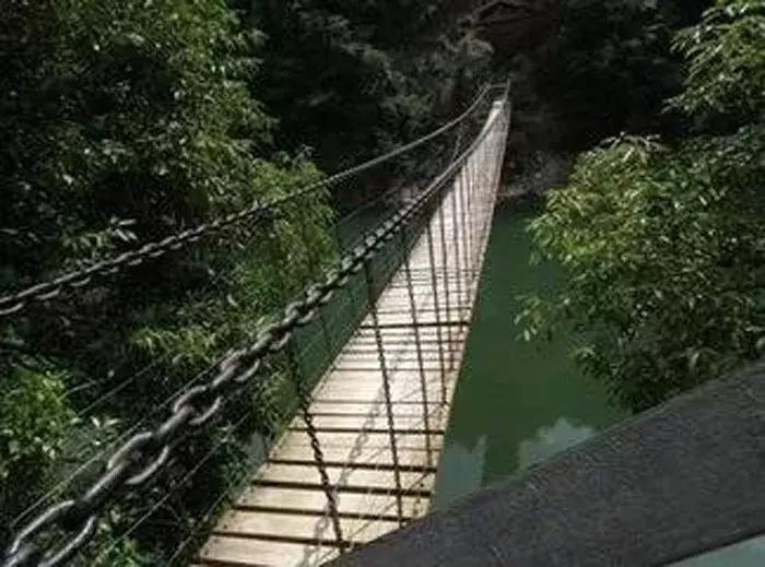 延吉端午节三日游,延吉端午节旅游攻略