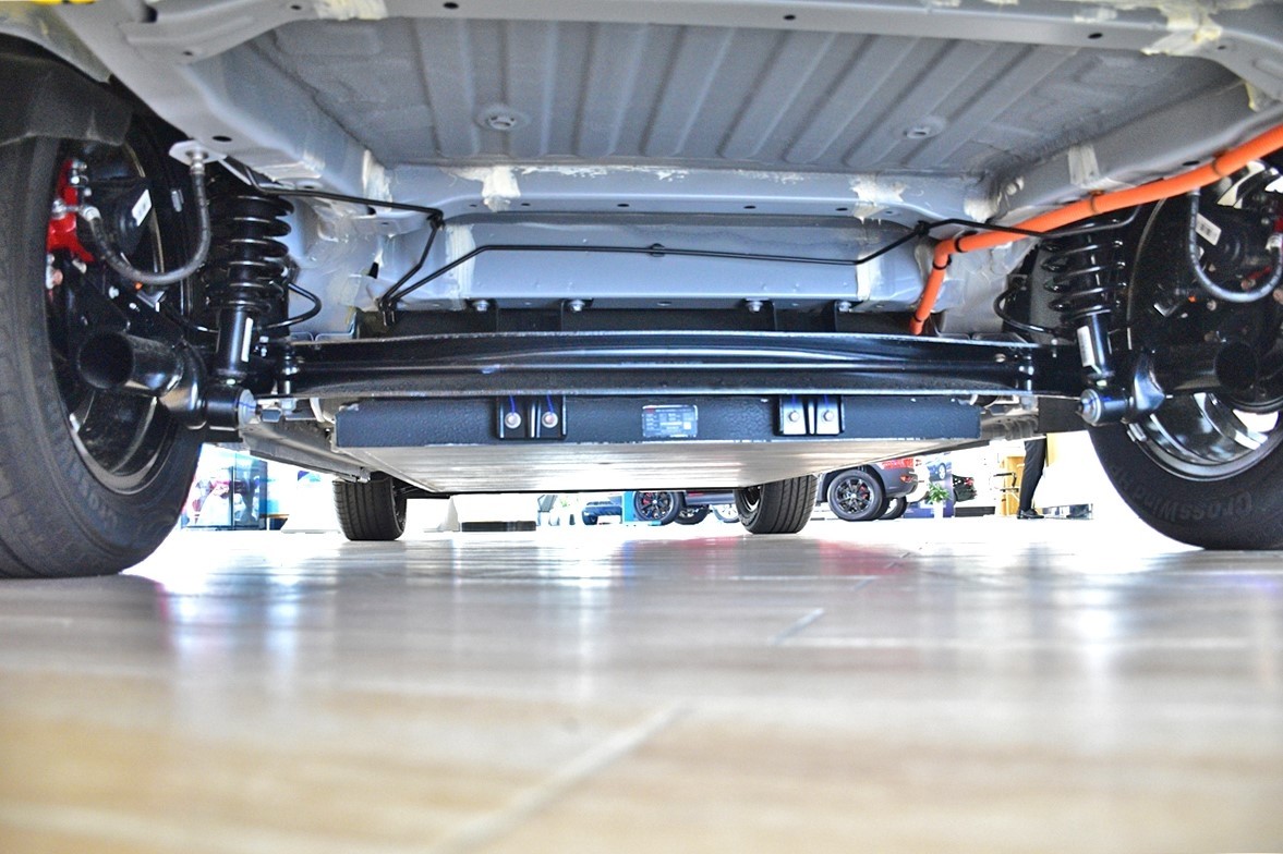 比亚迪e3还有全新的吗,比亚迪e3最新款