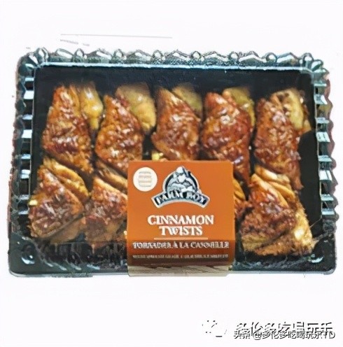 连锁超市FarmBoy又在多伦多开店啦！必败清单一览