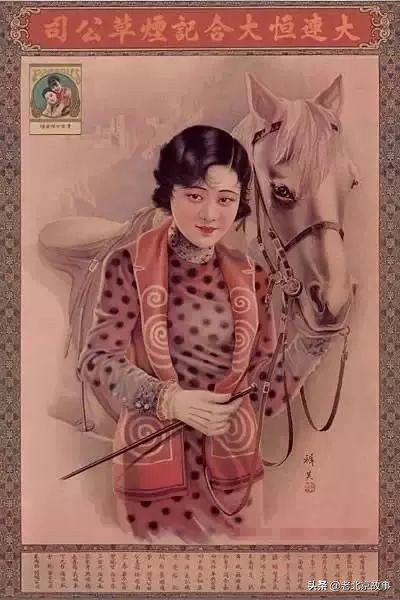 绝版老照片最后一张让我泪流满面,绝版老照片值得珍藏和回忆