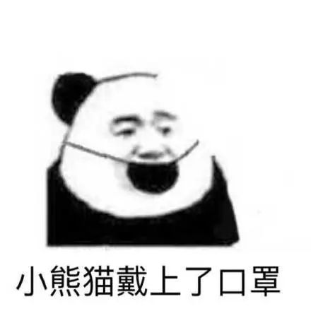 眼镜有没有办法换,眼镜怎么换镜片都看不清