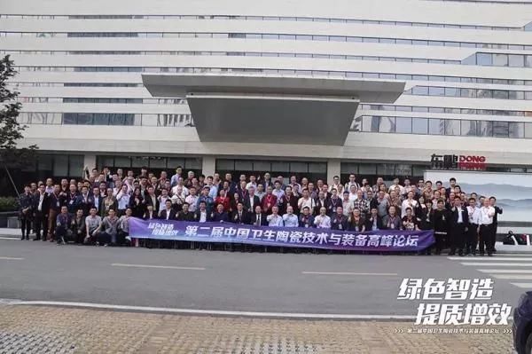 卫浴店发生的好事,卫浴现状趋势