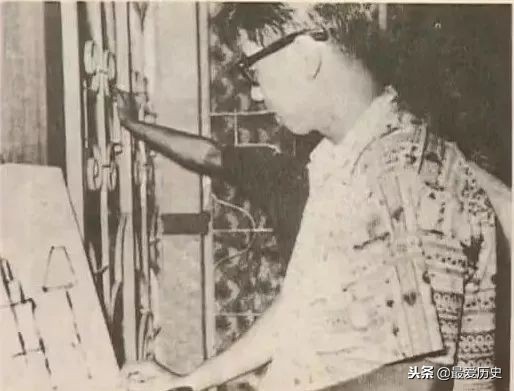 第55届台湾金马奖颁奖礼全程回顾,金马奖2020全程回顾