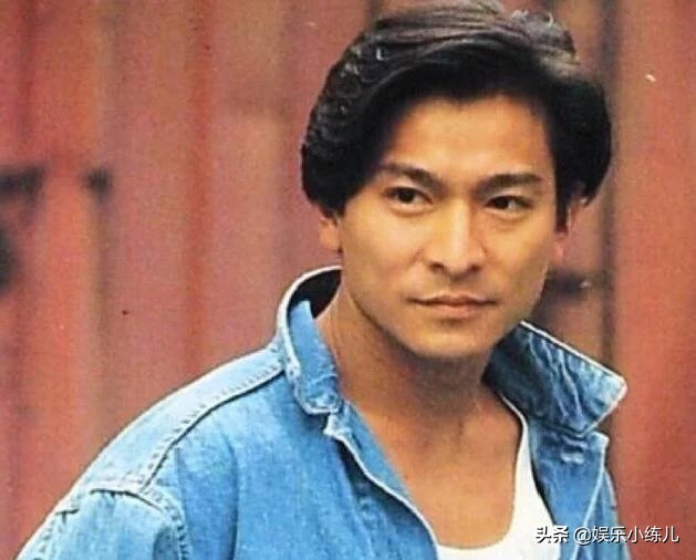 1999年刘德华开了多少场演唱会,为什么刘德华1999演唱会称为经典