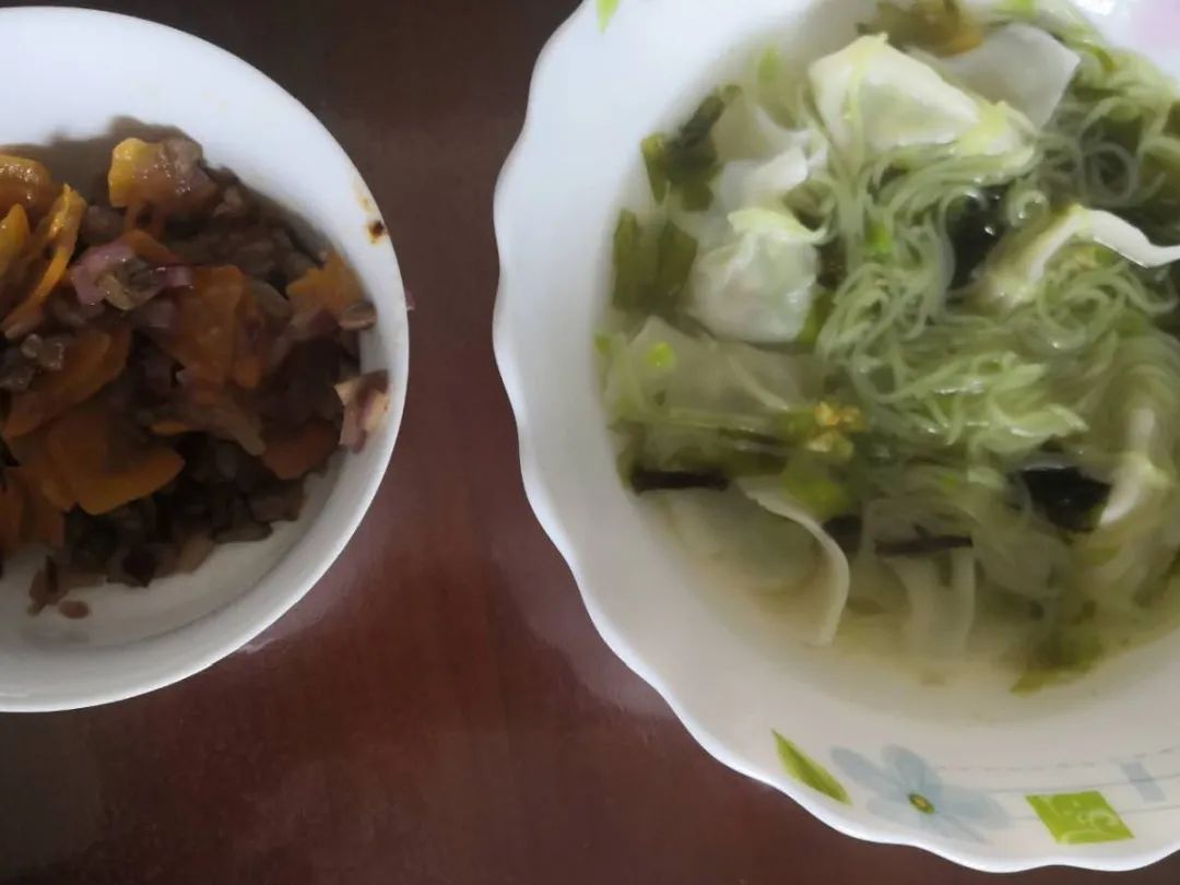 宝宝只喝奶不吃饭怎么办,宝宝只喝奶不吃辅食怎么办