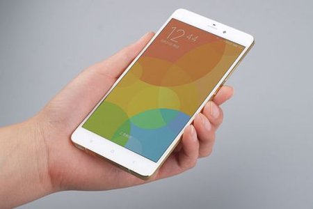 令人最羡慕的爱情莫过于白头偕老,好的爱情一定是互相帮助共同进步