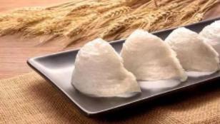 如何挑选燕窝什么样的燕窝最好,什么样的燕窝是好燕窝